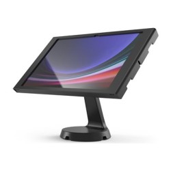 Compulocks Galaxy Tab S9 Ultra 14.6" Apex Enclosure Mast Counter Stand - Montážní sada (kryt, stojan na stožár) - pro tablet