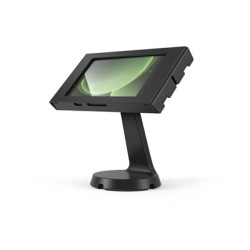 Compulocks Galaxy Tab Active 3/5 8" Apex Enclosure Mast Stand - Montážní sada (kryt, stojan na stožár) - pro tablet