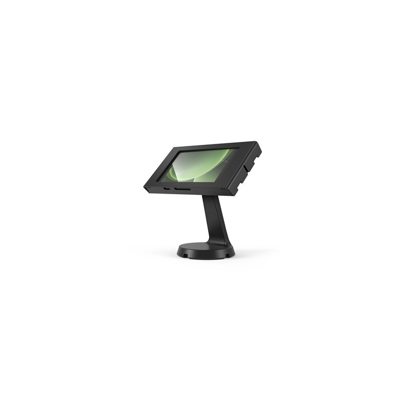 Compulocks Galaxy Tab Active 3/5 8" Apex Enclosure Mast Stand - Montážní sada (kryt, stojan na stožár) - pro tablet