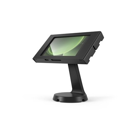 Compulocks Galaxy Tab Active 3/5 8" Apex Enclosure Mast Stand - Montážní sada (kryt, stojan na stožár) - pro tablet