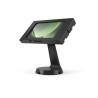 Compulocks Galaxy Tab Active 3/5 8" Apex Enclosure Mast Stand - Montážní sada (kryt, stojan na stožár) - pro tablet