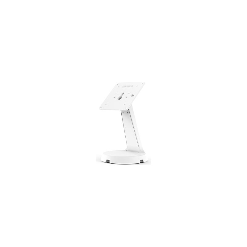 Compulocks VESA Mast Counter Stand - Stojan - pro tablet - VESA - vysoce kvalitní hliník - černá - velikost obrazovky: 20"