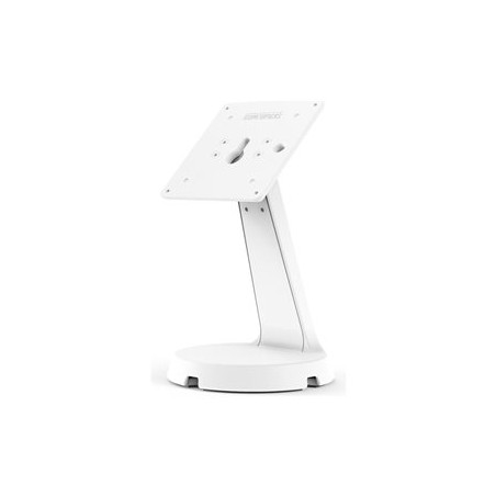 Compulocks VESA Mast Counter Stand - Stojan - pro tablet - VESA - vysoce kvalitní hliník - černá - velikost obrazovky: 20"