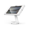 Compulocks iPad Pro M4 11" (2024), Apex Enclosure Mast Stand - Montážní sada (kryt, stojan) - pro tablet - uzamykatelný