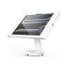 Compulocks iPad Pro M4 13" (2024), Apex Enclosure Mast Stand - Montážní sada (stojan, kryt) - pro tablet - uzamykatelný