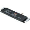 Baterie T6 Power pro Asus X553MA, F453MA, F553MA, A453MA, A553MA, 4000mAh, 30Wh, 2cell, Li-pol