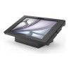 Compulocks iPad Air M2 & M3 11", Apex Enclosure AV Conference Capsule - Black - Montážní sada (kryt, kapsle) - pro tablet