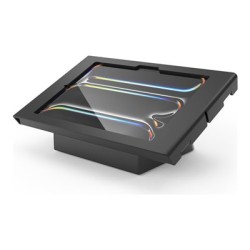 Compulocks iPad Pro M4 11" (2024), Apex Enclosure AV Conference Capsule - Montážní sada (kryt, kapsle) - pro tablet