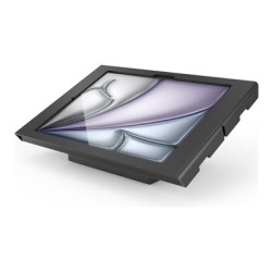 Compulocks iPad Air M2 & M3 13", Apex Enclosure AV Conference Capsule - Black - Montážní sada (kryt, kapsle) - pro tablet