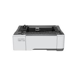 250-SHEET TRAY/F/ MS/MX53X-63X M/XM33XX