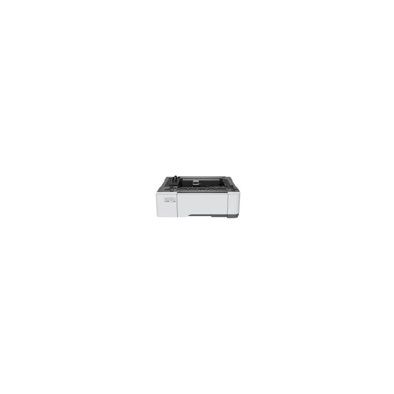 Lexmark 250-Sheet Tray/F/ MS/MX53X-63X M/XM33XX
