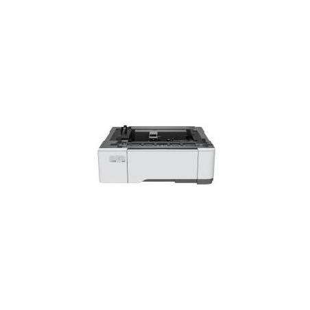 Lexmark 250-Sheet Tray/F/ MS/MX53X-63X M/XM33XX