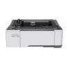 Lexmark 250-Sheet Tray/F/ MS/MX53X-63X M/XM33XX