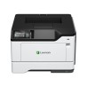 Lexmark M3346 - Tiskárna - C/B - Duplex - laser - A4/Legal - 1200 x 1200 dpi - až 46 stran/min. - kapacita: 650 listy - USB
