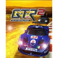 ESD GTR 2
