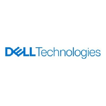 Dell IDSDM Card Reader - Čtečka karet