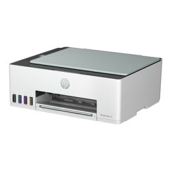HP Smart Tank 582 All-in-One