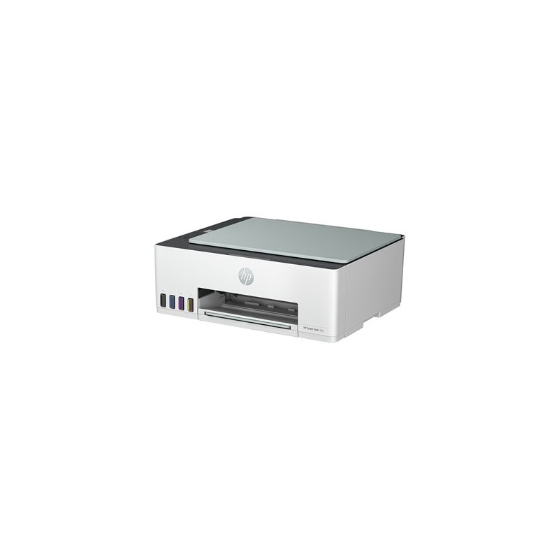 HP Smart Tank 582 All-in-One