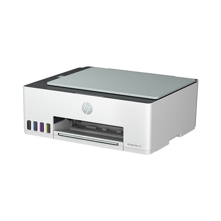HP Smart Tank 582 All-in-One