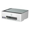 HP Smart Tank 582 All-in-One