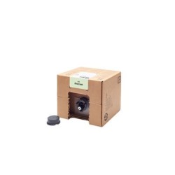 HP 873 - 3 L - povrchový nátěr - originální - Latex - inkoustová cartridge - pro Latex 800, 800 W