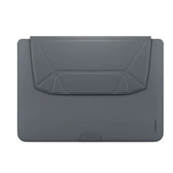 Lenovo Origami - Pouzdro na notebook - šedá 4X41R83942