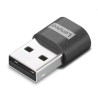 Lenovo - USB adaptér - USB-C (F) do USB typ A (M) - USB 2.0 - CRU