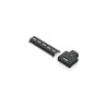 Lenovo - Montážní sada kolejnice DIN - pro ThinkCentre M75n M75n IoT M75t Gen 2 M90n-1 M90n-1 IoT