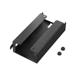 ThinkCentre Tiny Power Cage III