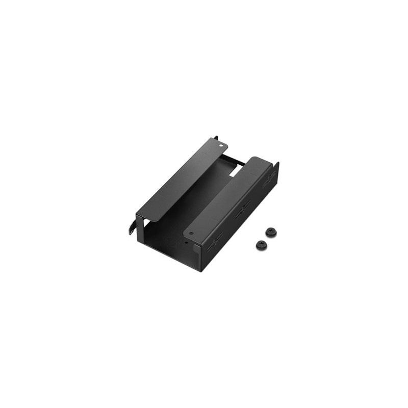 ThinkCentre Tiny Power Cage III