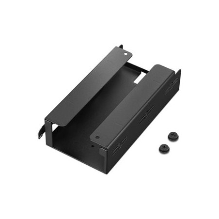 ThinkCentre Tiny Power Cage III