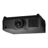 NEC PA1004UL - 3LCD projektor - 3D - 10000 ANSI lumens - WUXGA (1920 x 1200) - 16:10 - 1080p - zvětšovací objektivy - LAN
