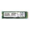 HP - SSD - 1 TB - interní - M.2 2280 - PCIe 4.0 x4 (NVMe) - pro HP Z1 G8, Z1 G9 Elite 600 G9, 800 G9 EliteOne 800 G8 Pro 260