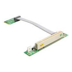 Riser Card Mini PCI Express 1 x PCI wi, Riser Card Mini PCI Express 1 x PCI wi
