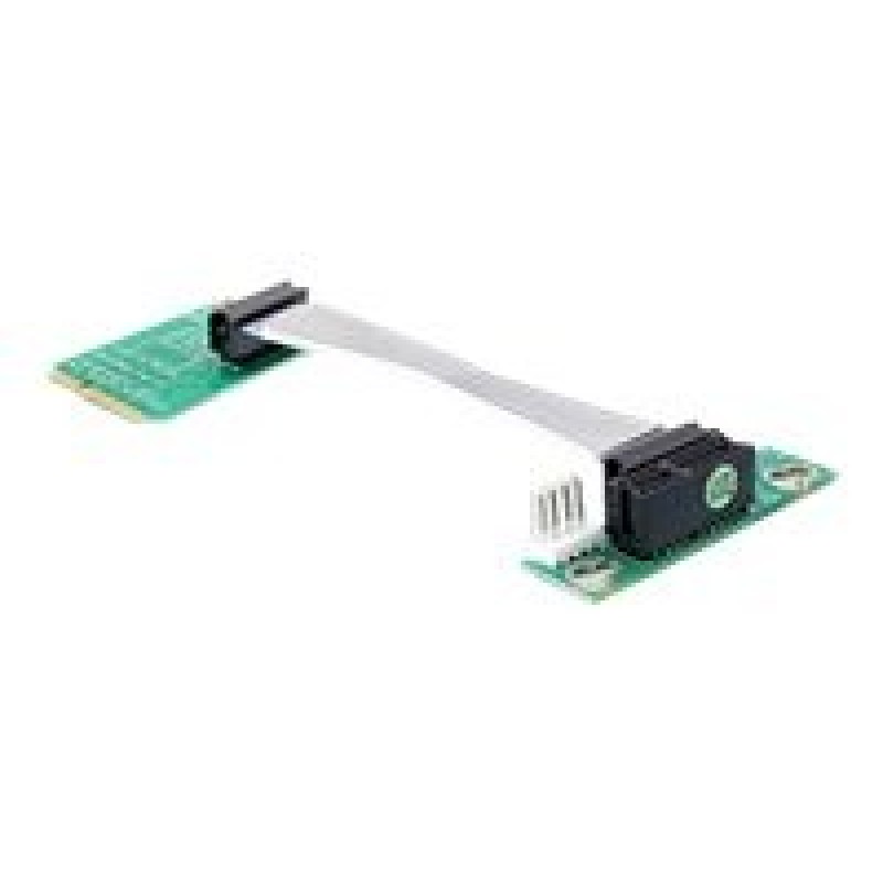 Riser Card Mini PCI Express PCI Expres, Riser Card Mini PCI Express PCI Expres