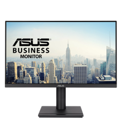 ASUS/VA249QGS/23,8"/IPS/FHD/120Hz/1ms/Černá/3R