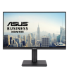 ASUS/VA249QGS/23,8"/IPS/FHD/120Hz/1ms/Černá/3R