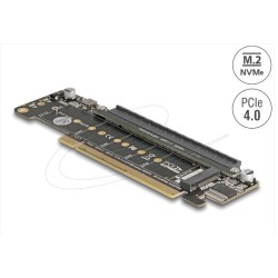 Delock - Riser karta 41802