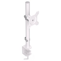 Endorfy držák monitorů Atlas Single OWH (A 100)
