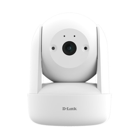 D-Link DCS-6501LH/EC1