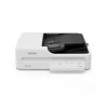 EPSON skener WorkForce DS-1760WN, A4, 1200x1200dpi, USB, DUPLEX, Wi-Fi