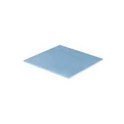 ARCTIC Teplovodivá podložka TP-3, 100 x 100 x 1,5 mm