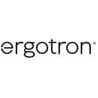 Ergotron, LX HD Sit-Stand Desk Mount LCD Arm