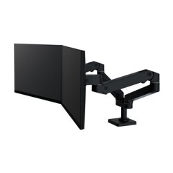 LX PRO ARM DUAL SIDE-BY-SIDE/WCB 45686292