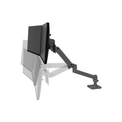 LX PRO ARM DUAL DIRECT DESK/MOUNT DIG 45684293
