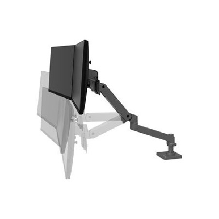 LX PRO ARM DUAL DIRECT DESK/MOUNT DIG 45684293