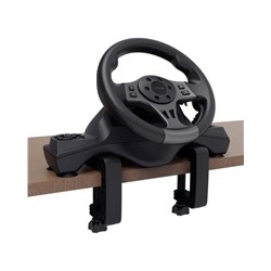 TRUST Volant GXT 289 MOVI