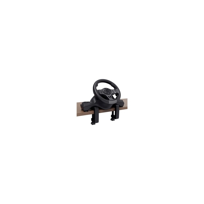 TRUST Volant GXT 289 MOVI