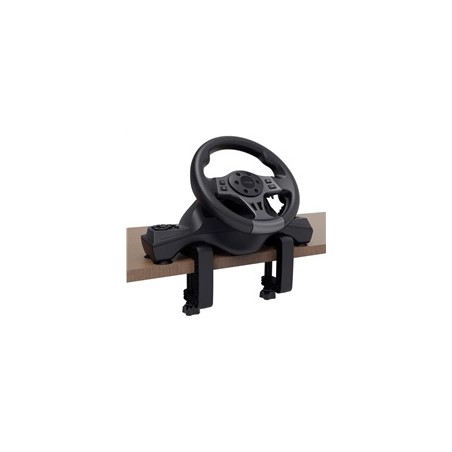 TRUST Volant GXT 289 MOVI