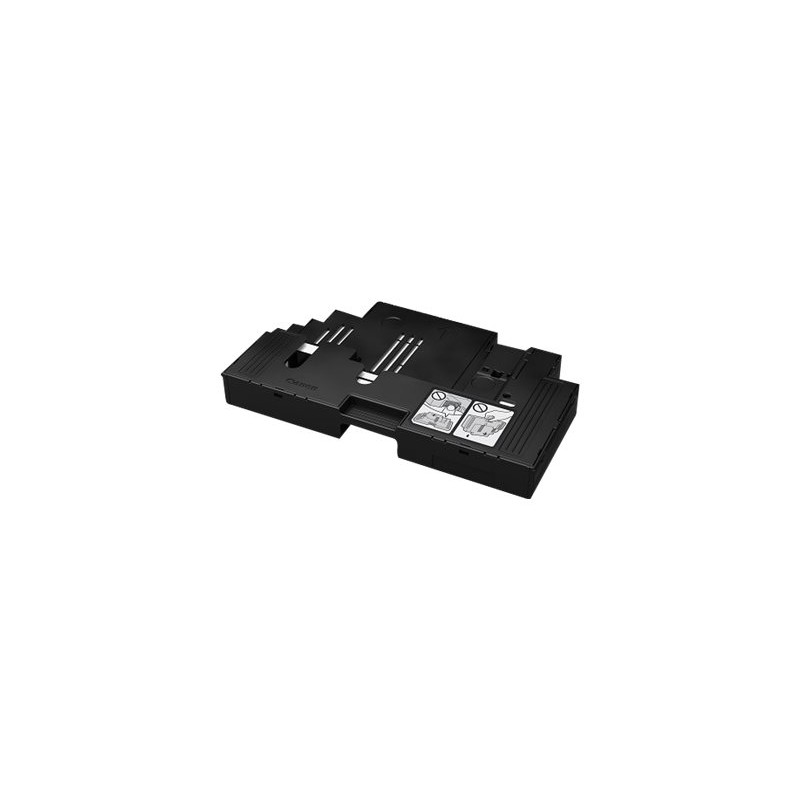 Canon MC-G02 - Kazeta pro údržbu - pro PIXMA G3020